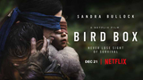 bird box full movie