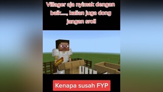 Nyatakan mimpi mu....!! minecraft motivasi katakatabijak fypgakni bismillahfyp fyp fypシ fypplisssssss fypdong foryou