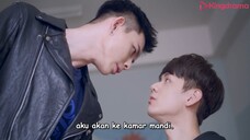 🌈 STAY BY MY SIDE (2023) EPS. 2 INDO SUB 🌈