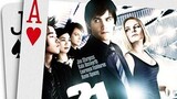 21 (2008) MalaySub.IndoSub