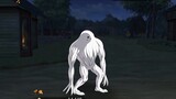 【FGO】"1080p60" Okita Souji Modification + New Noble Phantasm Animation