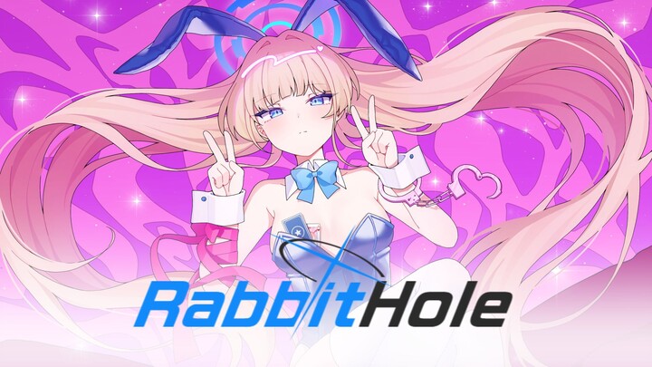 The Rabbit Hole ของแผนก C&C [เวอร์ชันเต็ม/คลังข้อมูล Azure]