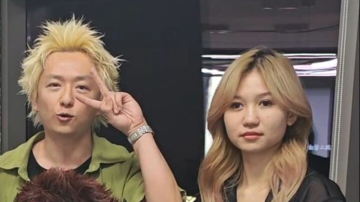 The painful program transforms into a music variety show? The Voice of China is coming in July (not 