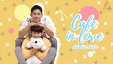 Café in Love - EP 8 (no sub)