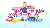 Aikatsu! 10th Story: Mirai e no Starway (2023)