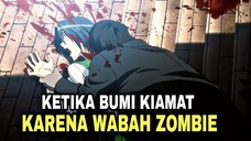 (18+) ANIME INI HANYA UNTUK ORANG DEWASA !⚠️