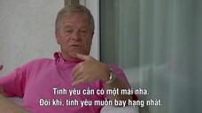 Yêu là mù quáng (Phần 5) EP 8 [Sub Việt]