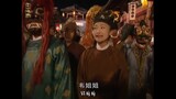 [Vietsub] Phim Đại Minh cung từ - Châu Tấn (cut)