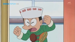 Doraemon episode 274