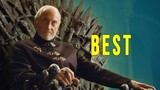 Why Season 4 of Game of Thrones is THE BEST