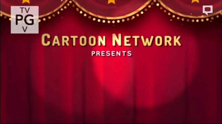 The Tale Of Steven (Steven Universe The Movie