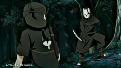 tunay na tapat talaga si uchiha sheshui sa angkan nila at kay uchiha itachi