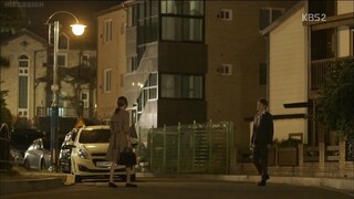 Big Man English Sub Episode 07