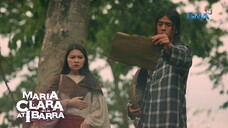 Maria Clara At Ibarra- Full Episode 97 (February 14, 2023)_Full-HD