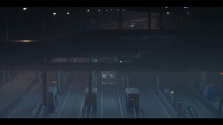 Vinh quang trong thù hận EP 1 [Sub Việt]