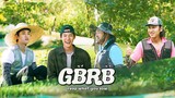 GBRB: Reap What You Sow Episode 1 Eng sub