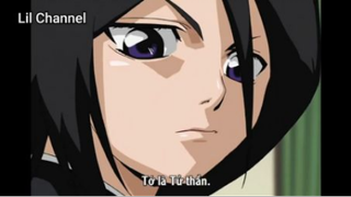 Bleach (Ep 1.2) _ Tôi là Tử Thần ! #Bleach