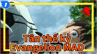 Tân thế kỷ Tân thế kỷ Evangelionngelion-MAD_1