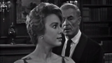 The Twilight Zone S02E08 - The Lateness of the Hour