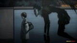 Death note episode 3 in hindi dubbed