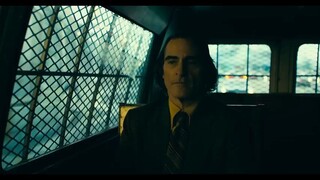 Joker: Folie A Deux | Official Trailer