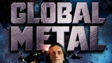 Global Metal 2008