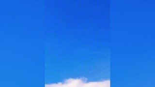 rén liền rén liền.....:>🤣☺️🤧💙💙🎵🎵 🎧🎧🎧 anime#nobita#dekisugi#nobitaxdekisugi#nobitaxdeki#dekisugixnobita#animeedit#xuhuong#xh#music#chill#fypシ