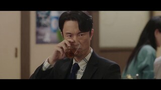 Bác sĩ Cha EP 4 [Sub Việt]