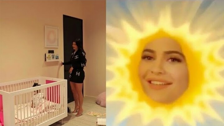 ASUPAN MEME FRESH #4 2019