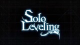Watch full Solo Leveling Movie for free: Link in Description