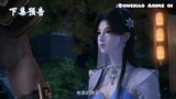 Against The Gods Episode 26 Preview