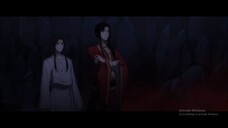 [BL] Heaven Official's Blessing - EP 10 (ENGSUB)