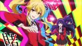 KAKEGURUI TWIN EPS 4 [SUB INDO]