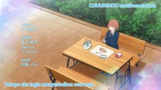 Ao Haru Ride Eps 12 End (sub indo)