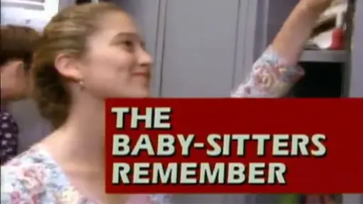 the baby sitters club sub indo