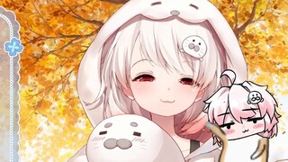 【Silly Leopard】The main package is everyone's electronic pet, you can imitate whoever's barking you 