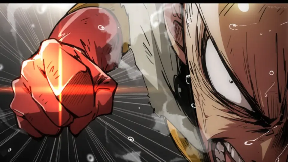Top 10 Epic One Punch Man Anime Moments (All Seasons) - Bilibili Top 10 Epic One Punch Man Anime Moments (All Seasons) - Bilibili