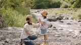 Good Doctor (2018) Japanese version Episode 10