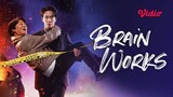 ghost whisperer season 1 complete download EP14 BRAIN WORKS TAGALOG