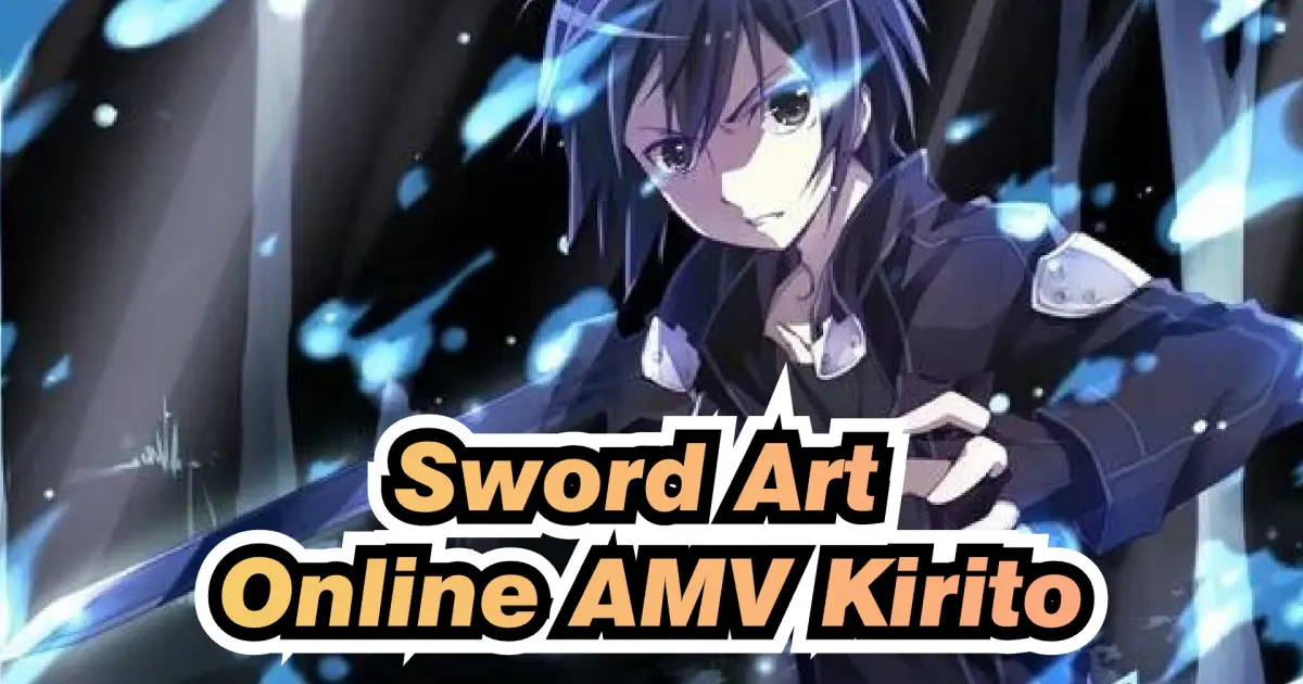 Kirito - một trong những nhân vật được yêu thích nhất của Sword Art Online. Hãy cùng xem các hình ảnh của anh ta trong các pha hành động ngoạn mục và chiến đấu với những quái vật trong thế giới ảo. Hình nền HD sẵn sàng để bạn tải về và sử dụng ngay!