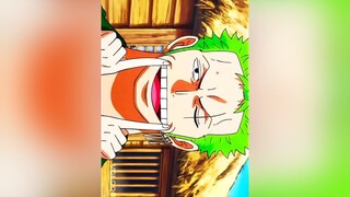 zoro onepiece zorororonoa akusq onisqd oritsu jutsusquad