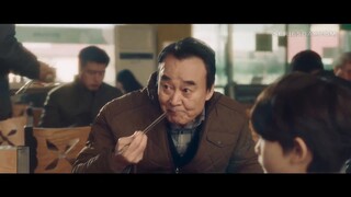 Numbers (2023)EP 1 [ซับไทย]