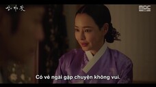 Hoa Nở Về Đêm EP 11 [Sub Việt]