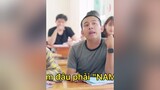 3 cái "QUẦN"  10 NGÀN nha🤣 radio vui cười cliphai phimngan phimsinhvien tvshow thaivu xuhuong troll clipvui