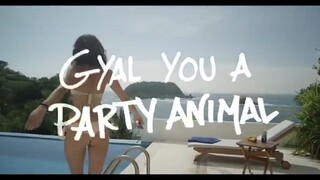 Charly_Black,_Daddy_Yankee_-_Gyal_You_A_Party_Animal(360p)