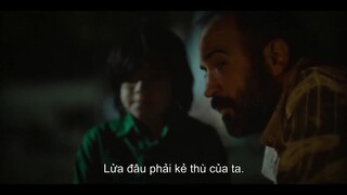 Một bản thân khác EP 5 [Sub Việt]