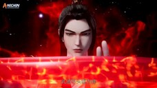 Martial Master Episode 306 (Sub indo) 1080p