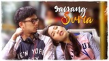 Sayang Suria (2018) full