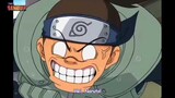 Naruto uzumaki all Best Moments!! Episode 1-30