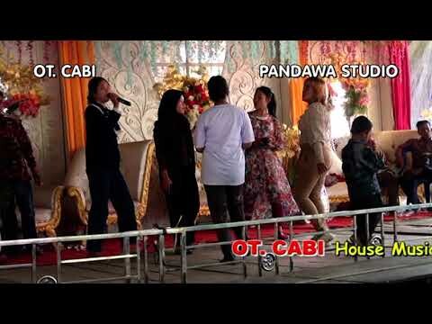 Ot.cabi ...Cahaya Bintang